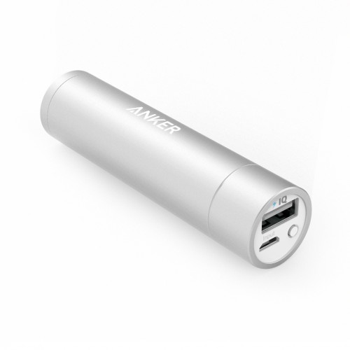 PowerExpand Direct 7-in-2 USB C Adapter